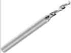 SM 32 M 1600 105  Tools & Supplies