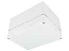 AB 121609  Enclosures