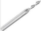 SM 32 M 1850 105  Tools & Supplies