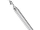 SM 32 M 1850 105 Hand Tools