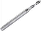 SM 32 M 2100 105  Tools & Supplies