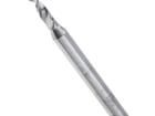 SM 32 M 2100 105 Hand Tools