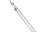 SM 32 M 2200 105 Hand Tools