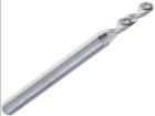 SM 32 M 2350 105  Tools & Supplies