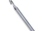SM 32 M 2350 105 Hand Tools