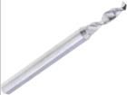 SM 32 M 2400 105  Tools & Supplies