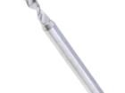 SM 32 M 2400 105 Hand Tools