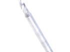 SM 32 M 2450 105 Hand Tools
