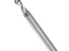 SM 32 M 2500 105 Hand Tools
