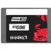SEDC400S37/960G  Embedded Solutions