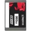 SEDC400S37/960G Solid State Drives - SSD