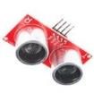 SEN-13959 Tools & Supplies