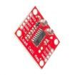 SEN-13230 SparkFun Accessories