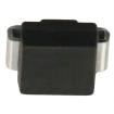SM6T22CAY  Circuit Protection