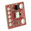 SEN-11824 Pressure Sensor Development Tools