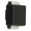 SM6T12A ESD Suppressors / TVS Diodes