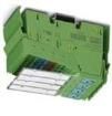 2862932  Electromechanical