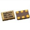 SEL3833B-100.00 electronic component of Diodes Incorporated