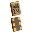 SEL3833B-100.00 Unclassified