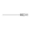 SSL12-J2LJ0-020H01  Wire & Cable
