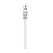 SSL12-J2LJ0-020H01 Lighting Cables