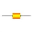 1N4733C-TP  Semiconductors