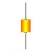 1N4733C-TP Rectifiers