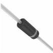 1N5374B-TP  Semiconductors