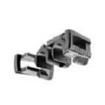 12059897  Connectors