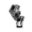 12059897 Automotive Connectors