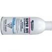 4120-450G Chemicals