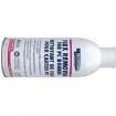 4140-400G Chemicals