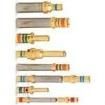 724-0007-20 Circular MIL Spec Tools, Hardware & Accessories