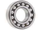 1205 ETN9 SKF Other Tools