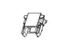 ABC06N-20S-4048 electronic component of TE Connectivity