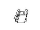 ABC06N-20S-4048  Connectors