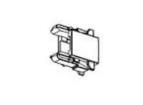 ABC06N-20S-4048 Rectangular Mil Spec Connectors