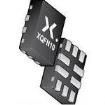 74AXP2T08GU10X Logic Gates