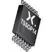 74LVC02APW,112 Logic Gates