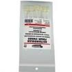 814-10 Tools & Supplies
