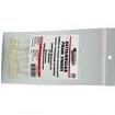814-10 Swabs