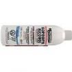 824-450G Chemicals