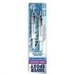 8330-50ML  Tools & Supplies
