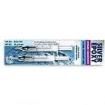 8330-50ML Chemicals