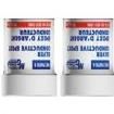 8331-50ML  Tools & Supplies