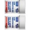 8331-50ML Chemicals