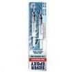 8331S-50ML  Tools & Supplies