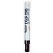 836-P  Tools & Supplies