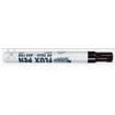 836-P Soldering Flux