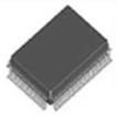 AM186ER-50KCW electronic component of Infineon